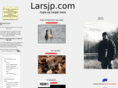 larsjp.com