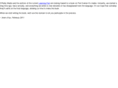 learningperl6.com