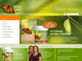 lebenatur.com