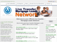 livetransfermortgageleads.org