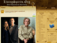 livingspirits.org