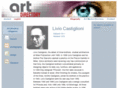 livio-castiglioni.com