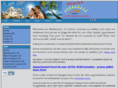 location-vacance-espagne.com