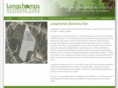 longchampsbusinesspark.com