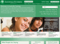 louisvilletutoring.com