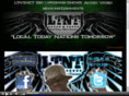 ltnt.net