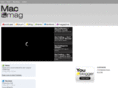 macthemag.com