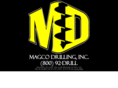magcodrilling.com