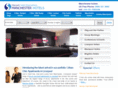 manchesterhotelsnet.com