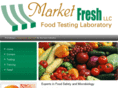 marketfreshlabs.com