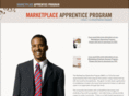 marketplaceapprentice.com