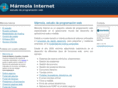 marmola.com