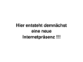 martetschlaeger.com