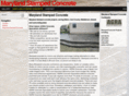 marylandstampedconcrete.com