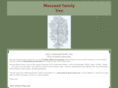 massaad.com