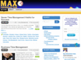 maxperformanceteam.com