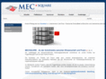 mecsquare.com