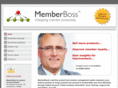 memberboss.net