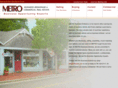 metrobb.com