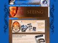michaelapice.com
