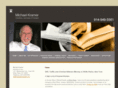michaelkramerlaw.com