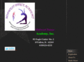 midwestdanceacademy.com