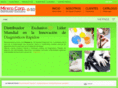 mirerocorp.com