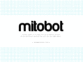 mitobot.com