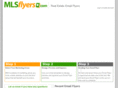 mlsflyers.com