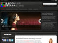 modumark.com