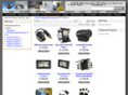 motorcyclegps.com