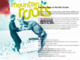 mountainroots.ca