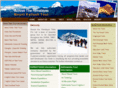 mountkailashtour.com