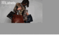 mtlabels.com