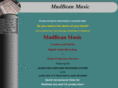 mudbean.com