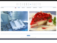 mueller-werbung.com