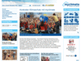 my-climate.com