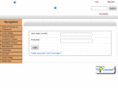 myiclass.com
