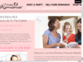 myprtoys.com