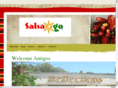 mysalsa2go.com