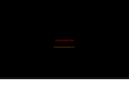 myuniversealbum.com