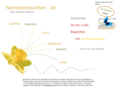 narzissenleuchten.de