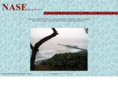 nasemarine.com