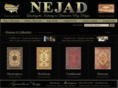 nejad.com
