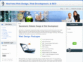neovetta.com