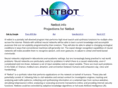netbot.info