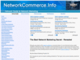 networkcommerce.info