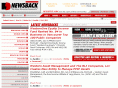 newsback.com