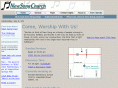 newsongaz.org