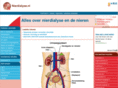 nierdialyse.nl